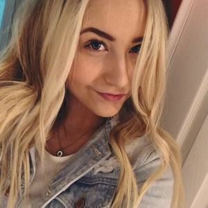 Meet your Posher, Summer